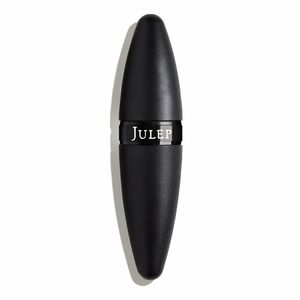 Julep Torpedo Eye & Lip Pencil Sharpener